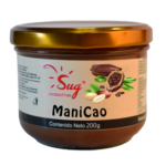 ManiCao